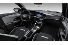 Opel Mokka Edition - Afbeelding 5