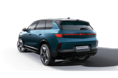 Opel Grandland AWD Ultimate - Electric - Afbeelding 2