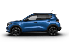 Citroën C3 Collection - Afbeelding 2