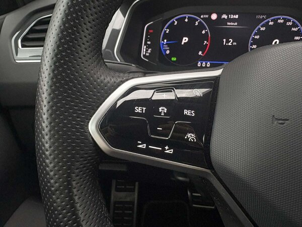 cruise control adaptief cruise control adaptief