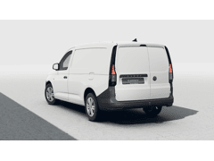 Volkswagen Caddy Cargo Maxi 2.0 TDI 102pk Comfort - Afbeelding 2