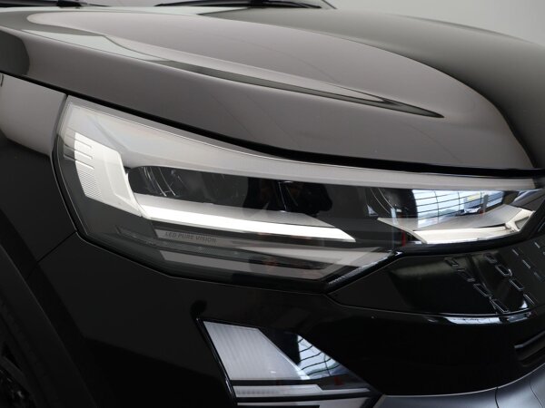 LED koplampen LED koplampen