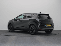 Renault Captur E-Tech full hybrid 145pk Esprit Alpine - Afbeelding 3