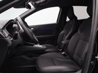 Renault Captur E-Tech full hybrid 145pk Esprit Alpine - Afbeelding 5