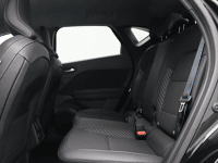 Renault Captur E-Tech full hybrid 145pk Esprit Alpine - Afbeelding 6