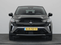 Renault Captur E-Tech full hybrid 145pk Esprit Alpine - Afbeelding 7