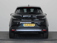 Renault Captur E-Tech full hybrid 145pk Esprit Alpine - Afbeelding 8