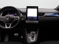 Renault Captur E-Tech full hybrid 145pk Esprit Alpine - Afbeelding 9