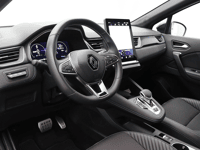 Renault Captur E-Tech full hybrid 145pk Esprit Alpine - Afbeelding 10