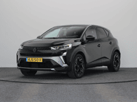 Renault Captur E-Tech full hybrid 145pk Esprit Alpine - Afbeelding 11