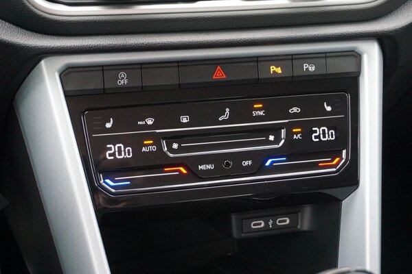 airco airco