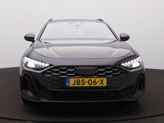 Audi A5 Avant 2.0 e-hybrid Quattro S Edition - Afbeelding 2