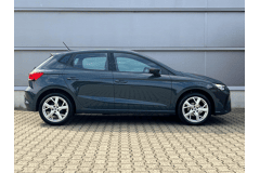 SEAT Ibiza 1.0 EcoTSI 95pk Style - Afbeelding 3