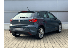 SEAT Ibiza 1.0 TSI 95pk Style - Afbeelding 2