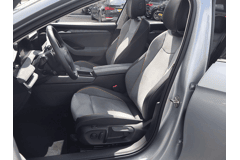 Škoda Superb Combi 1.5 TSI 204pk PHEV Edition - Afbeelding 4