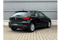 SEAT Ibiza 1.0 TSI 95pk Reference - Afbeelding 2