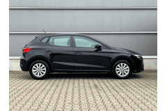 SEAT Ibiza 1.0 EcoTSI 95pk Reference - Afbeelding 3
