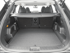 Mitsubishi Outlander 2.4 PHEV Pure - Afbeelding 4