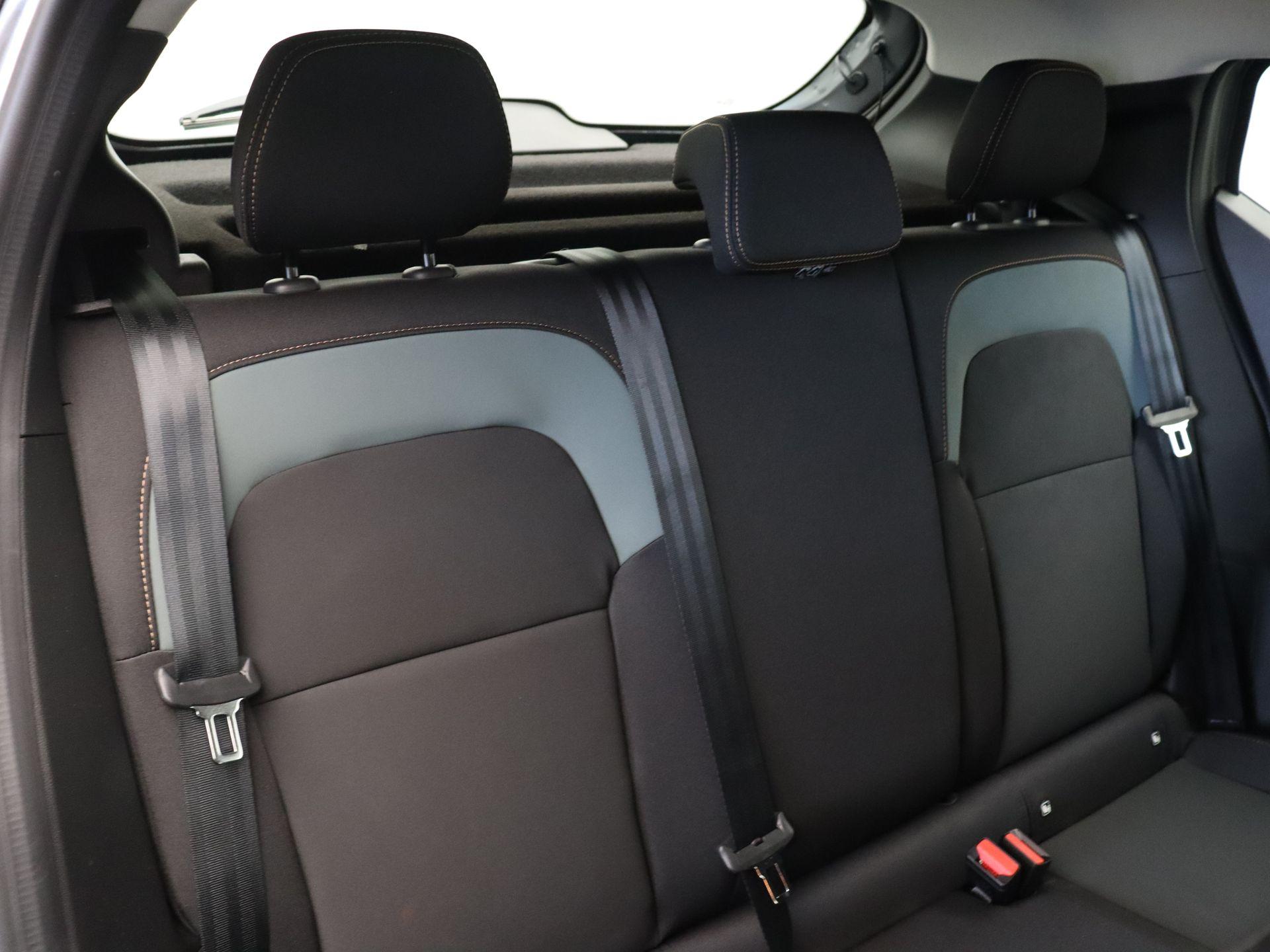Dacia Sandero Stepway TCe 110pk limited edition - Afbeelding 10