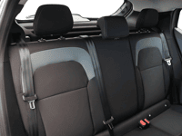 Dacia Sandero Stepway TCe 110pk limited edition - Afbeelding 10