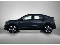 Citroën C4 Plus Hybrid 145pk Automaat - Afbeelding 2