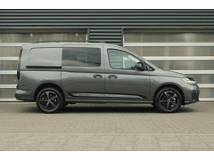 Volkswagen Caddy Flexible Maxi 1.5 TSI 115pk eHybrid Limited Edition - Afbeelding 3