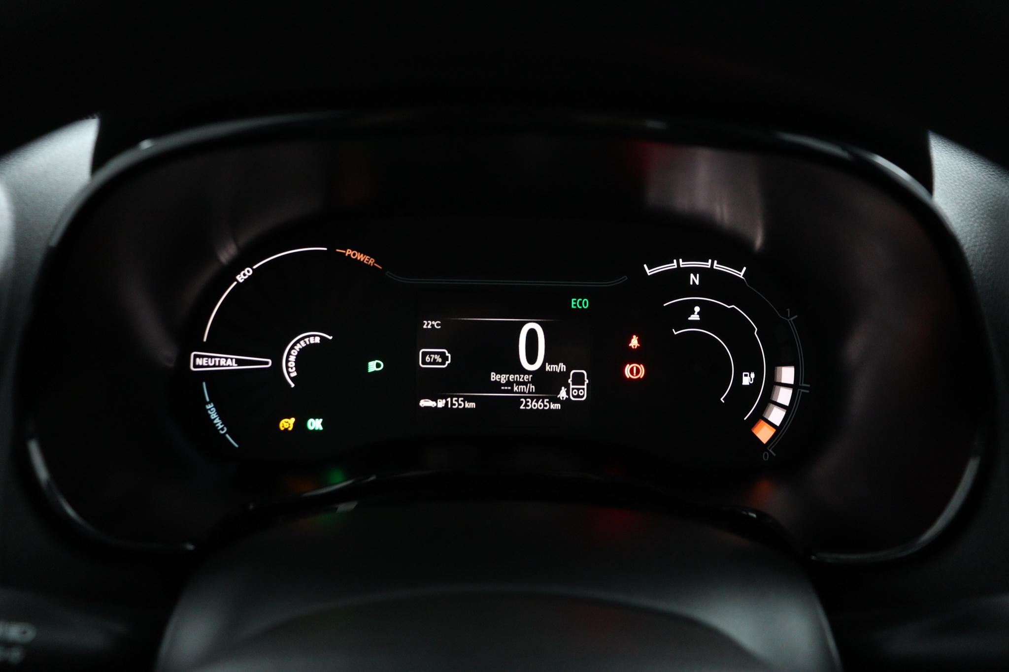 Dacia Spring Extreme - Afbeelding 5