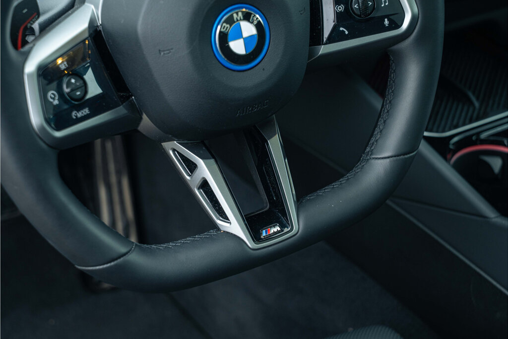 BMW 5 Serie 36