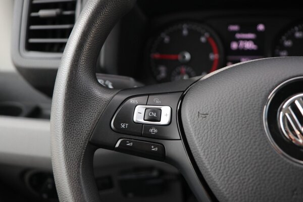 cruise control cruise control