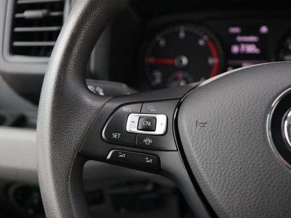 cruise control