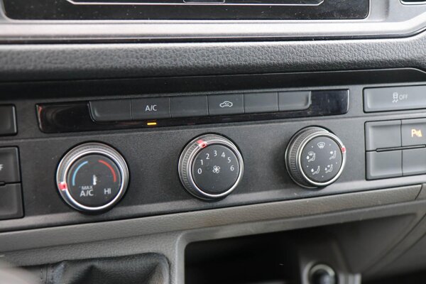 airco airco