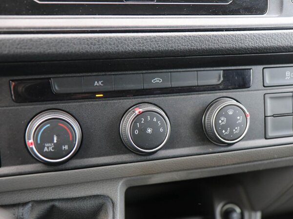 airco