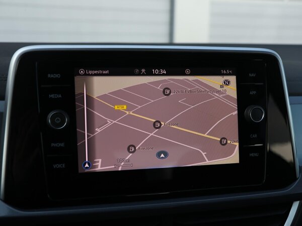 navigatiesysteem full map navigatiesysteem full map