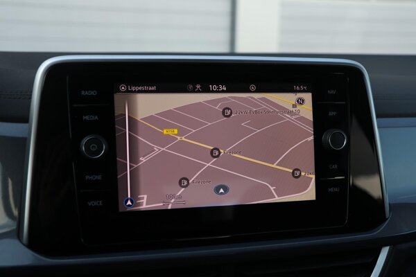 navigatiesysteem full map navigatiesysteem full map