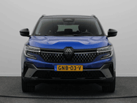 Renault Austral E-Tech Hybrid 200pk Techno Esprit Alpine - Afbeelding 7