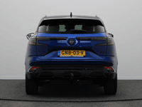Renault Austral E-Tech Hybrid 200pk Techno Esprit Alpine - Afbeelding 8