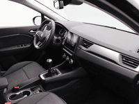 Renault Captur TCe 90pk Intens - Afbeelding 6