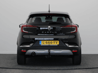 Renault Captur TCe 90pk Intens - Afbeelding 8