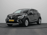 Renault Captur TCe 90pk Intens - Afbeelding 11