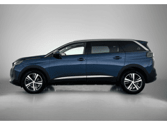 Peugeot 5008 SUV Allure Pack 130pk Automaat - Afbeelding 2