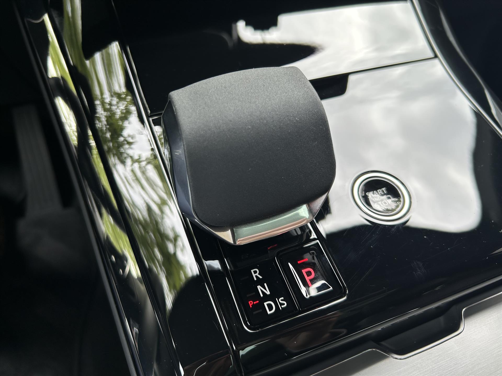 Land Rover Range Rover Sport - foto 9