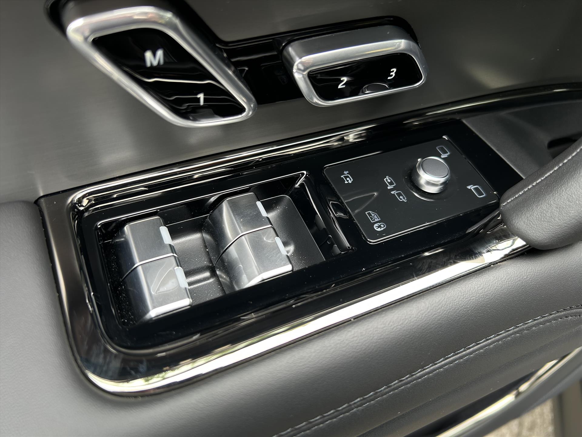 Land Rover Range Rover Sport - foto 10