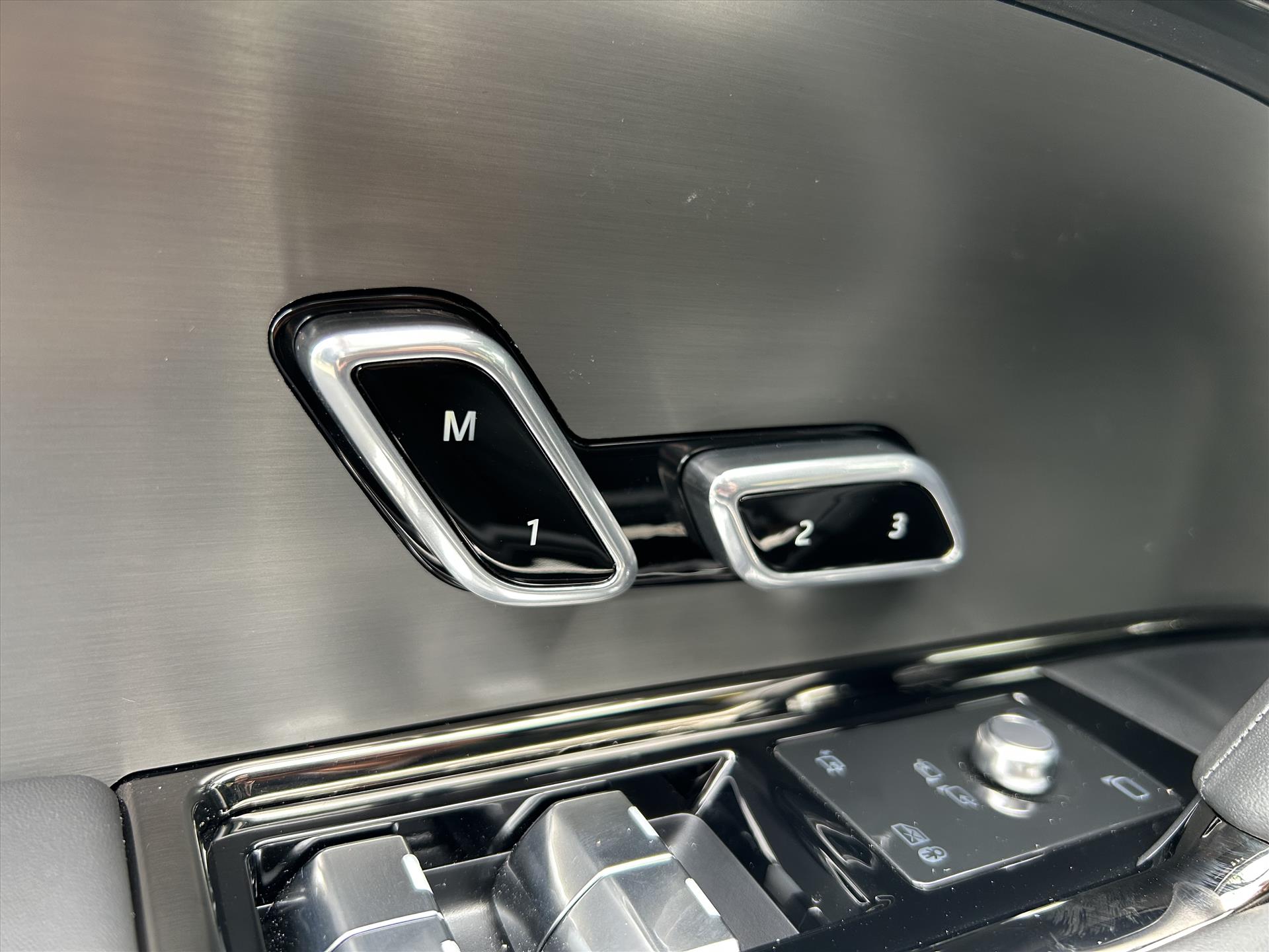 Land Rover Range Rover Sport - foto 11