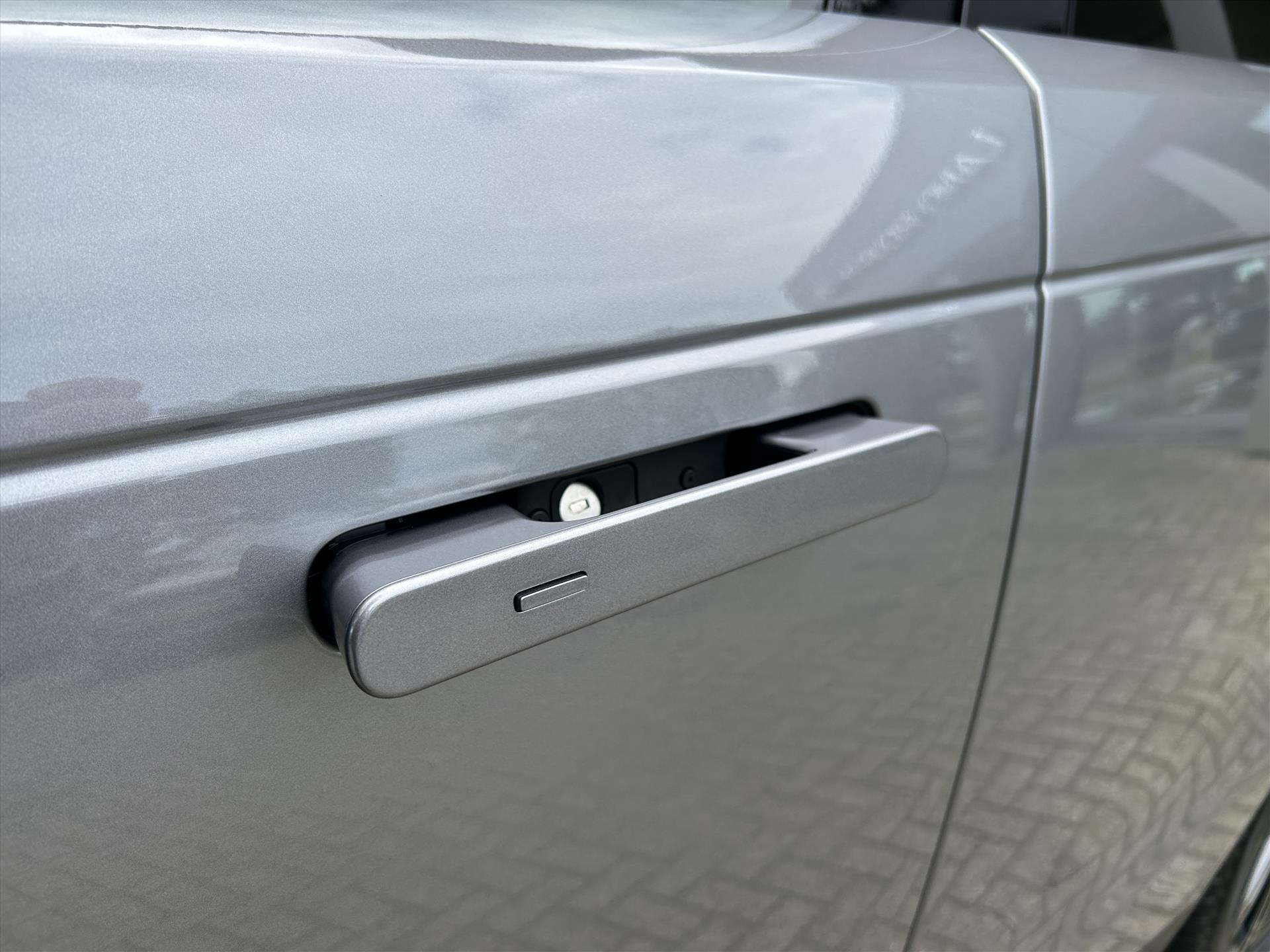 Land Rover Range Rover Sport - foto 35