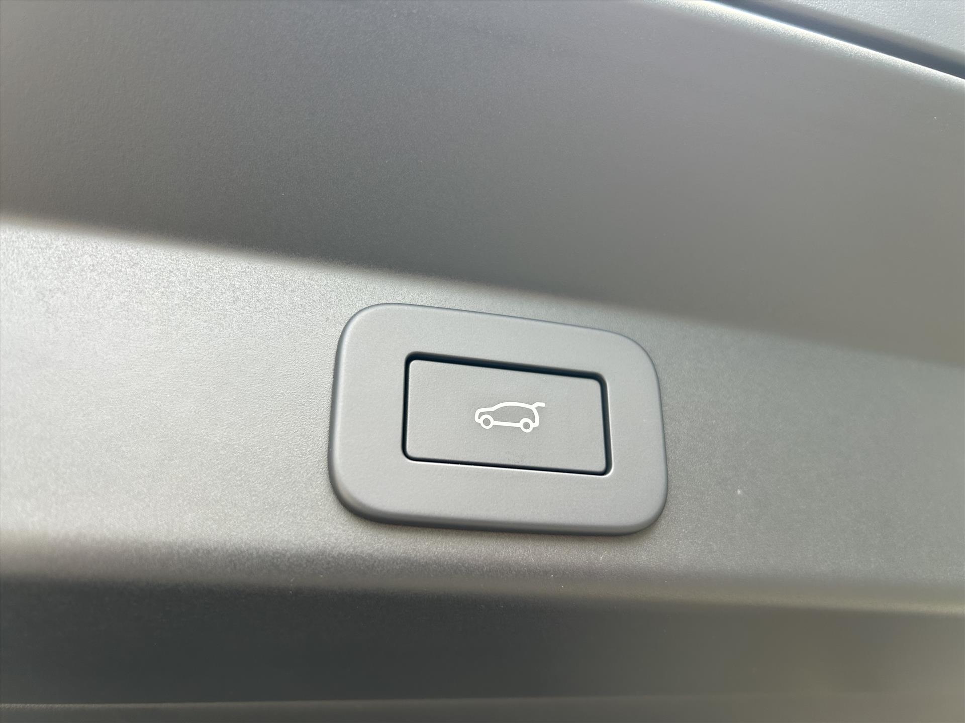 Land Rover Range Rover Sport - foto 42