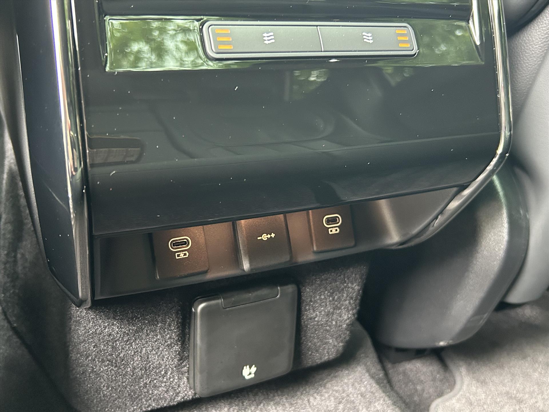 Land Rover Range Rover Sport - foto 44