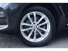 BMW X4 xDrive20i High Executive - Afbeelding 4