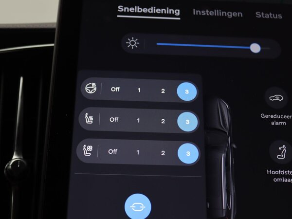 stoel ventilatie voor stoel ventilatie voor