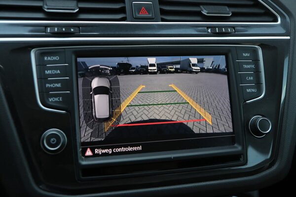 achteruitrijcamera achteruitrijcamera