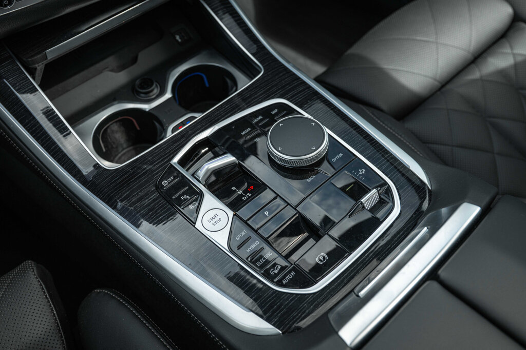 BMW X5 14